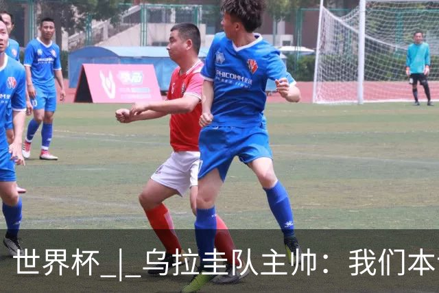 世界杯 | 乌拉圭队主帅：我们本该全取六分