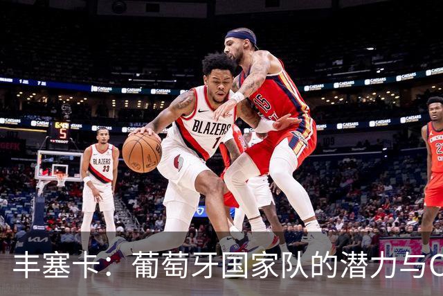 丰塞卡：葡萄牙国家队的潜力与C罗的传奇之路