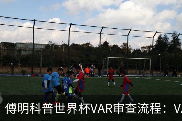 傅明科普世界杯VAR审查流程：VAR会同时与裁判做决策 100%公平